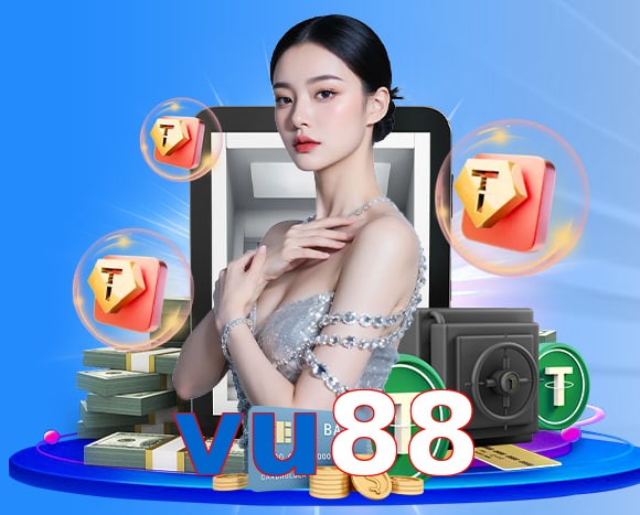 vu88