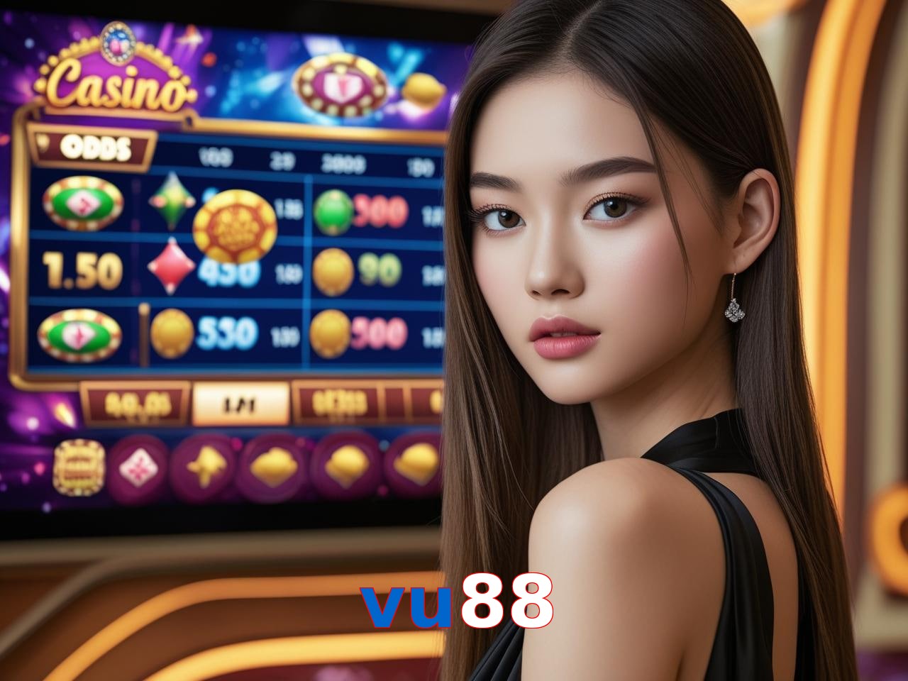 vu88