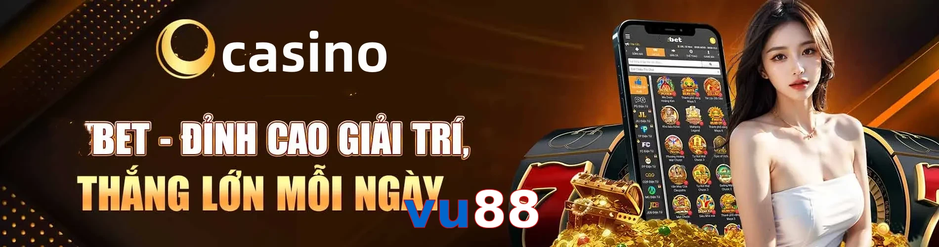 vu88