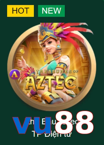 vu88