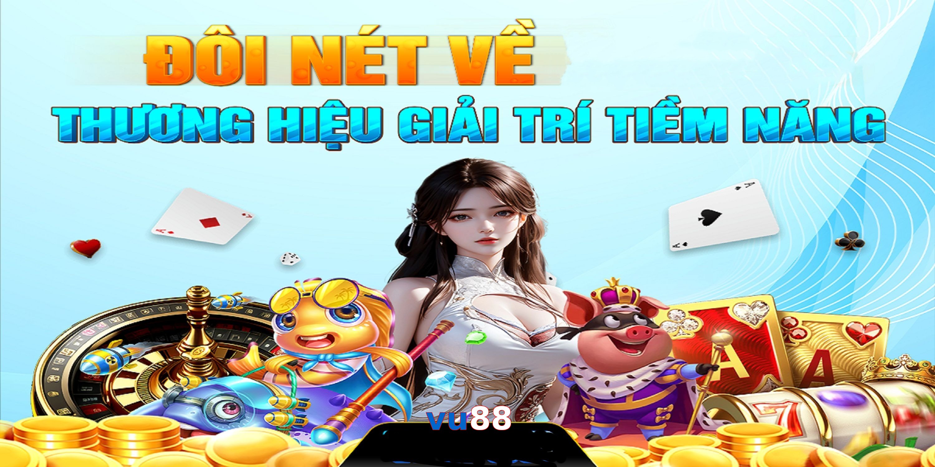 vu88